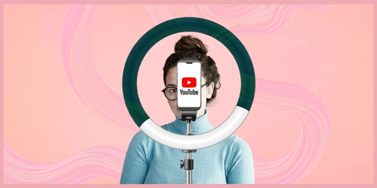 Ինչ տնտեսական ազդեցություն ունի YouTube-ի մոնետիզացիան Հայաստանում