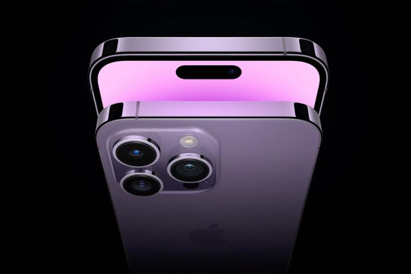 Apple-ը մասնակիորեն տեղափոխել է iPhone 14-ի արտադրությունը Չինաստանից Հնդկաստան