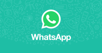 WhatsApp-ը ճանաչվել է անվտանգ նամակագրության ամենավատ հավելված