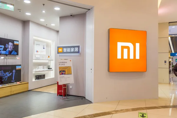 Xiaomi-ն թողարկել է ականջակալներ, որոնք ձայնը փոխանցում են լսողի այտոսկրերով