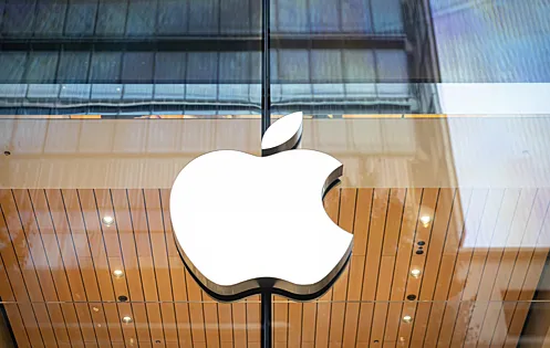 Apple-ի կապիտալիզացիան մեկ օրում աճել է ռեկորդային 191 մլրդ դոլարով. Business Insider