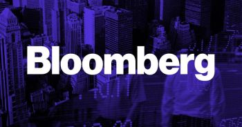 Bloomberg. Նիդեռլանդները թույլ չի տալիս իր ընկերություններին ընդունել գազի դիմաց ռուբլով վճարելու պահանջը