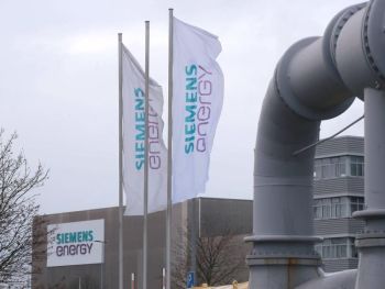 Siemens Energy-ն մտադիր է մինչև տարեվերջ ավարտել Ռուսաստանում ակտիվների վերակառուցման գործընթացը