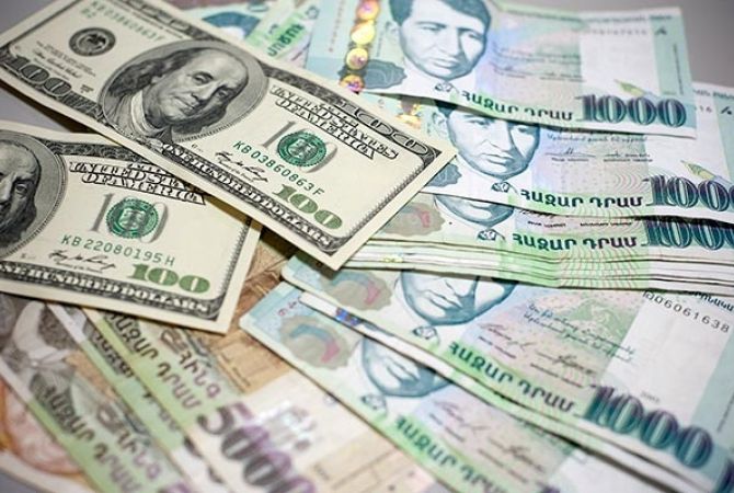Մինչ նավթի էմբարգոյի կիրառումը Ռուսաստանը նավթի արդյունահանումն ավելացրել է 1%-ով․ «Коммерсантъ»