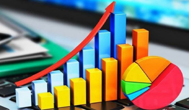 Կարծիք. Տնտեսական աճն արագացել է