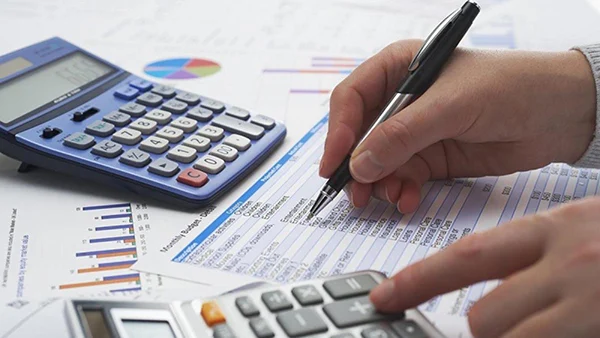 Գույքահարկ. Դեկտեմբերի 1-ը գույքահարկի վճարման ժամկետն է