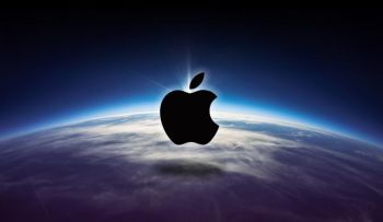 Apple-ը հնացած սարքերի ցանկում կավելացնի հայտնի գաջեթ