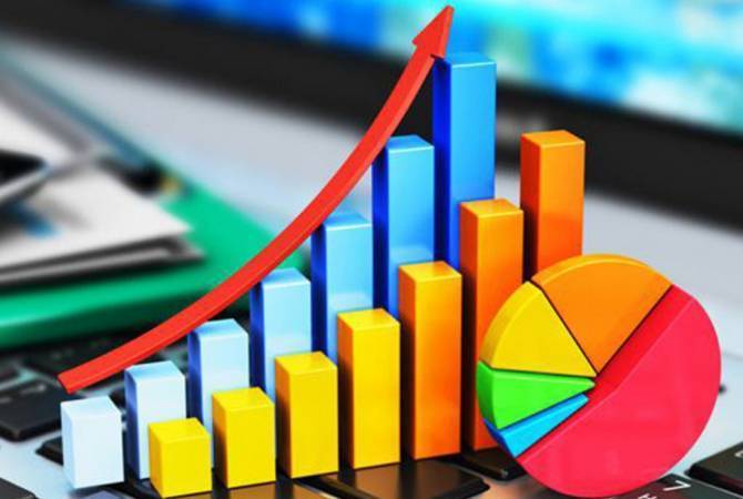 Գնահատական. Տնտեսական աճը կկազմի 14%