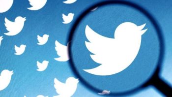CNN. Twitter-ը լուծարում է վստահության և անվտանգության խորհուրդը