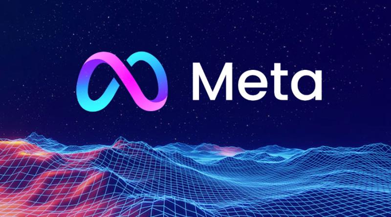Meta* VR-ի թոփ մենեջեր Ջոն Քարմակը հայտարարել է ընկերությունից հեռանալու մասին․ The New York Times