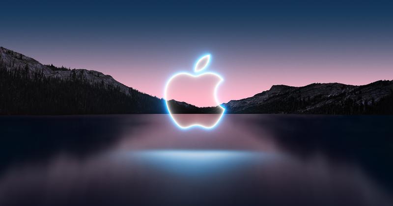Ճապոնիայի իշխանությունները Apple-ից պահանջել են վճարել 98 միլիոն դոլարի հետադարձ հարկ