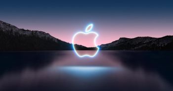 Ճապոնիայի իշխանությունները Apple-ից պահանջել են վճարել 98 միլիոն դոլարի հետադարձ հարկ