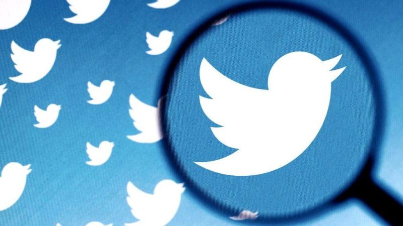 Իլոն Մասկը հայտարարել է Twitter-ի աշխատանքի բարելավման մասին