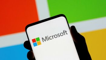 Microsoft-ը կթողարկի Surface Duo 3 ճկուն էկրանով ծալվող սմարթֆոն