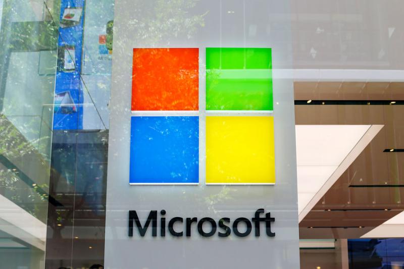 Sky News. Microsoft-ը պատրաստվում է կրճատել ավելի քան 10 հազար աշխատակցի