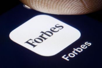 Պատժամիջոցները կրճատել են ռուսական Forbes-ի ցուցակը մեկ քառորդով