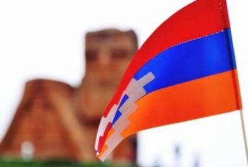 Արցախում ապրանքների բարձր գների առնչությամբ ուսումնասիրում են գնագոյացումը