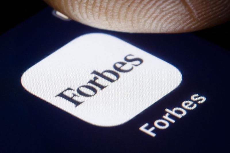 Հայազգի 3 միլիարդատերեր` Forbes-ի վարկանիշում. ովքե՞ր են նրանք
