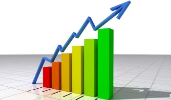 Մարդկային ազատության ինդեքս 2022 զեկույցում Հայաստանը բարելավել է դիրքերը