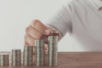 2022-ին օտարերկրյա քաղաքացիների ավանդներն աճել են ավելի քան 96 տոկոսով