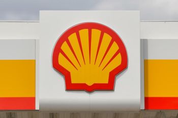 Shell-ը «Գազպրոմ Նեֆտ»-ին կվաճառի Salym Petroleum Development-ի բաժնետոմսերի 50%-ը