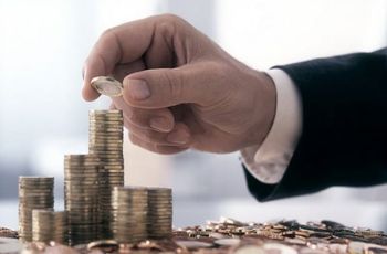 Նախորդ տարվա դեկտեմբերին 66 հազար 797 կենսաթոշակառու և նպաստառու  հետվճար է ստացել