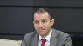 Դեպի Հայաստան զբոսաշրջային այցելությունները ավելացել են․ Վահան Քերոբյան