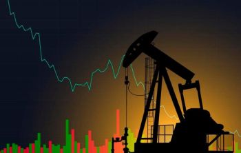 Andurand Capital-ի հիմնադիրը 2023 թվականին նավթի գինը մեկ բարելի դիմաց կանխատեսել է 140 դոլար․ Financial Times