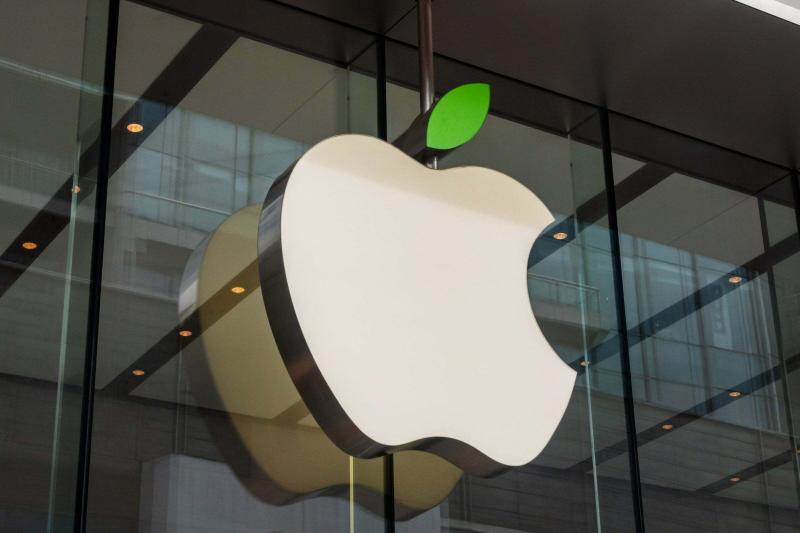 iPhone 15 Pro-ն կստանա նոր «առանց շրջանակի» էկրանի դիզայն