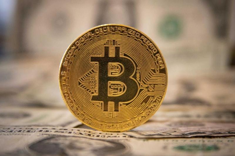 Բիթքոյնը շարունակում է վերականգնվել, վեց ամսվա ընթացքում առաջին անգամ փոխարժեքը հասել է գրեթե 25000 դոլարի. Bloomberg