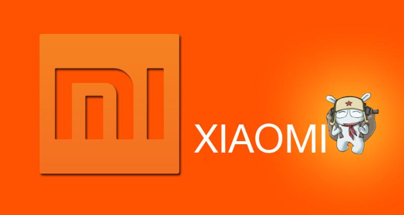 Xiaomi-ն ներկայացրել է հավելյալ իրականության ակնոցներ՝ նկարահանելու և ֆիլմեր դիտելու գործառույթով