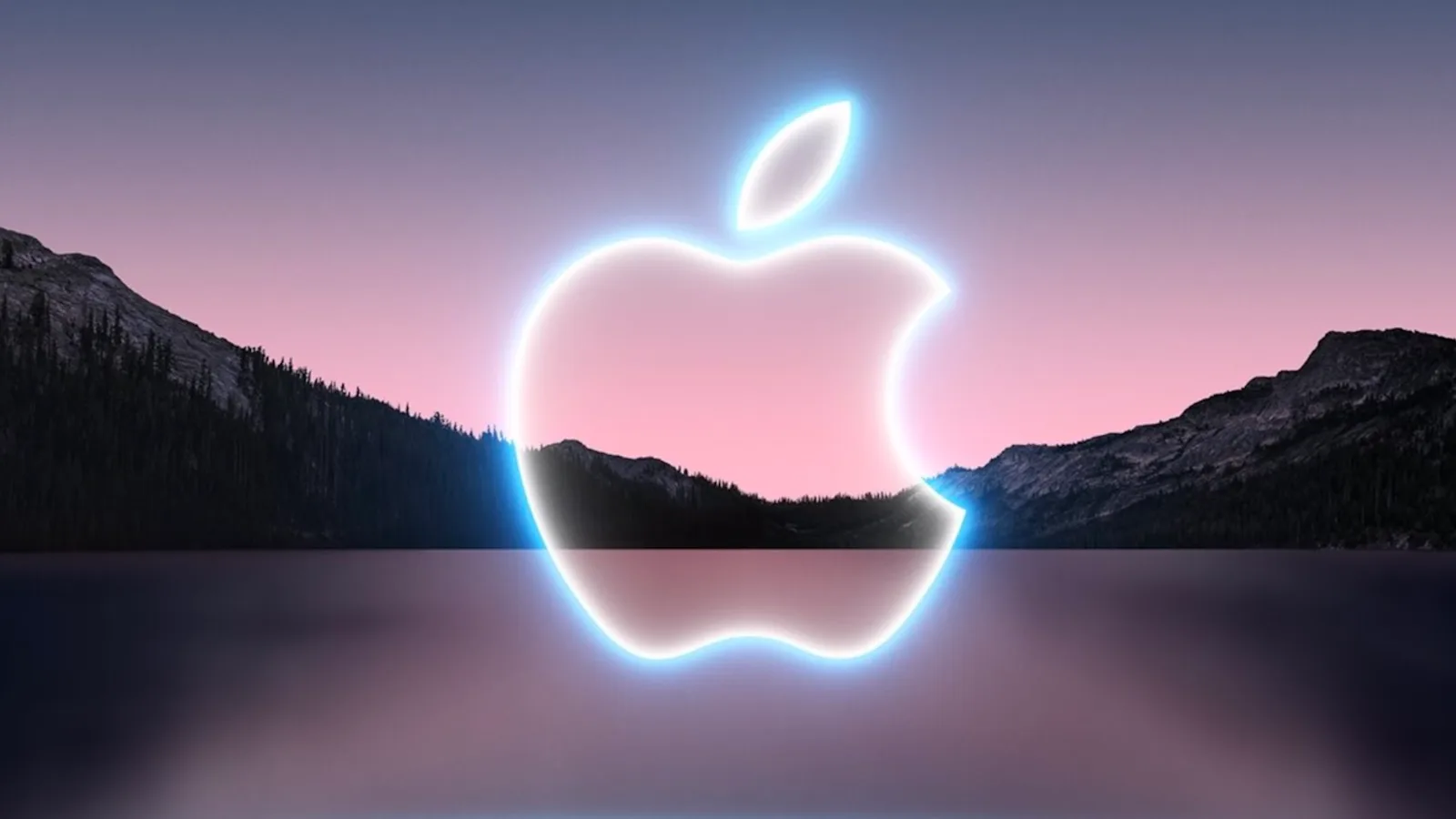 Apple-ի առցանց խանութում հասանելի է իրական խորհրդատու