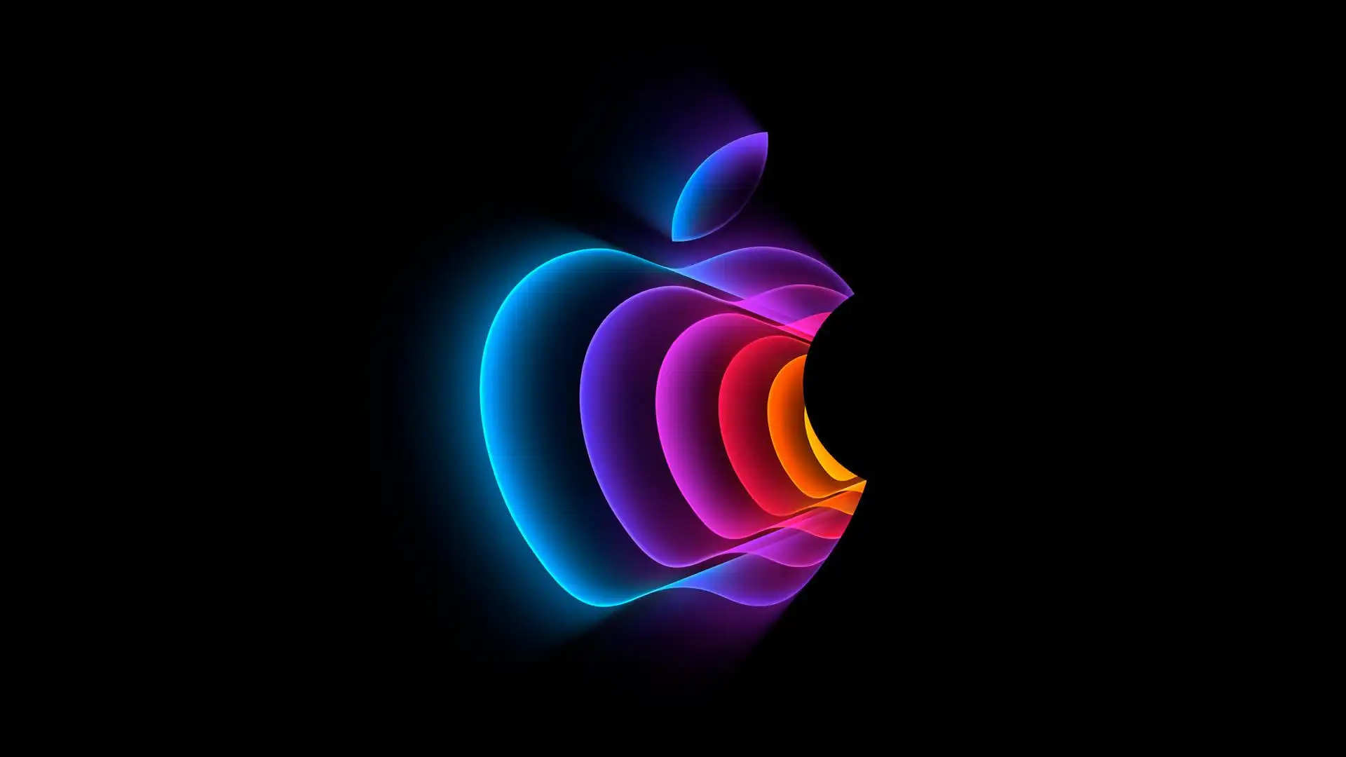 Apple-ի գրեթե բոլոր ծառայություններն անհասանելի կդառնան հին օպերացիոն համակարգով սարքերի համար