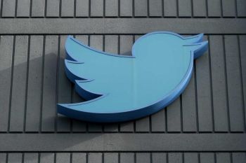 Twitter կորպորացիան այլևս փաստացի գոյություն չունի. Իլոն Մասկի X Corp-ի մաս է