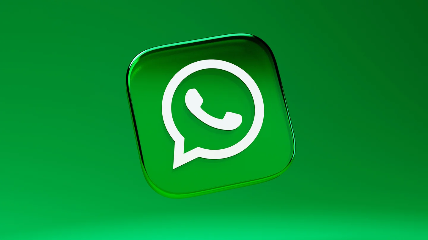 WhatsApp-ի նոր գործառույթը թույլ կտա չաթերը դարձնել գաղտնաբառով