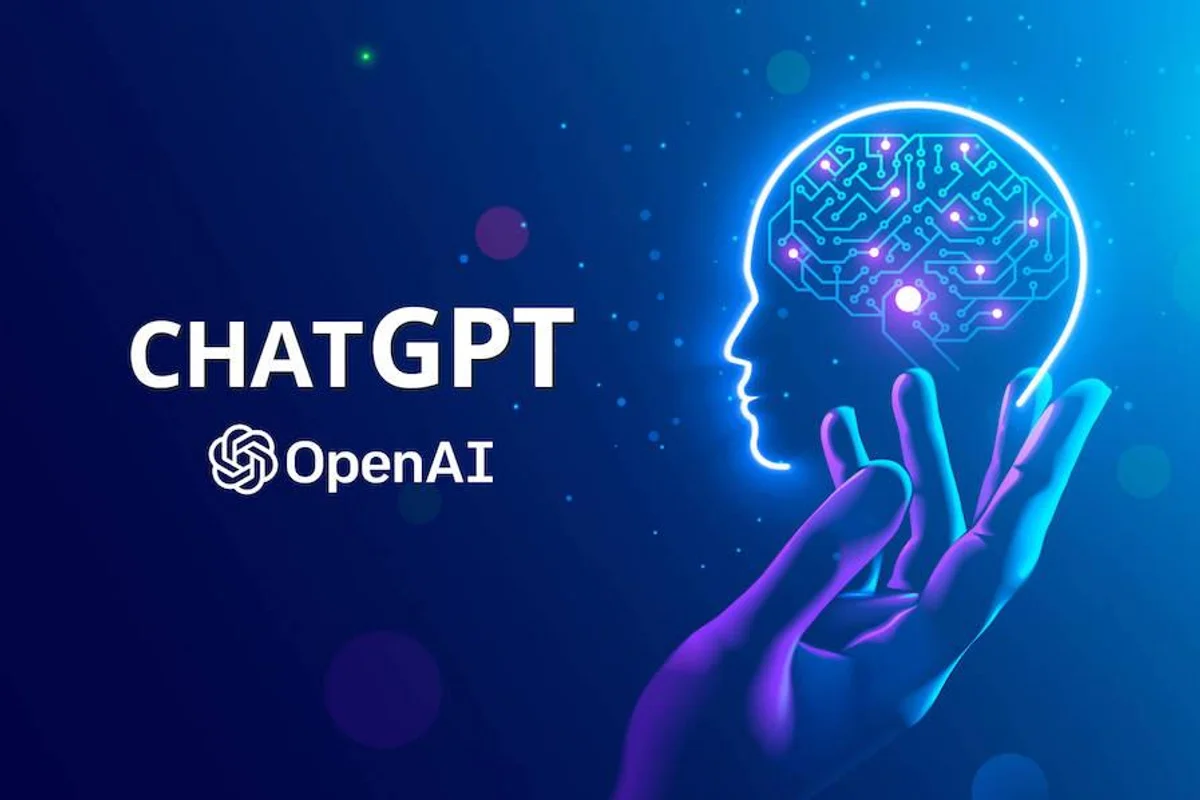Apple-ն աշխատակիցներին արգելել է օգտվել ChatGPT-ից