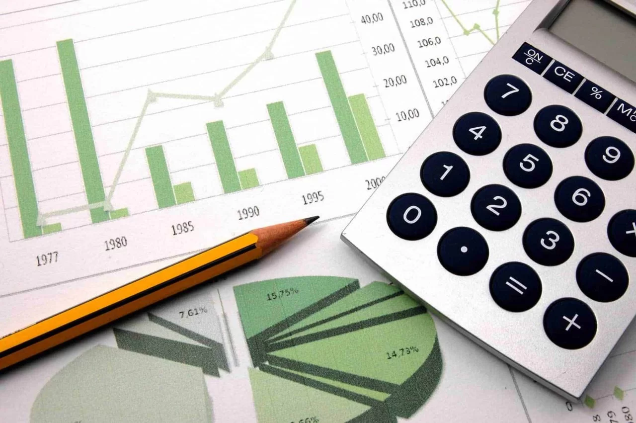 2023թ. հունվար-ապրիլին Հայաստանում միջին ամսական անվանական աշխատավարձը կազմել է 260,042 դրամ
