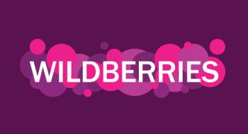 Wildberries-ը գործարկել է ԱՊՀ երկրներում նոր գործընկերներին աջակցելու ծրագիր