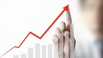 ԵԱԶԲ 2023-2025 թվականների մակրոտնտեսական կանխատեսման համաձայն՝ մինչեւ 2023 թվականի վերջը Հայաստանում գնաճը կարող է դանդաղել մինչեւ 2,5%