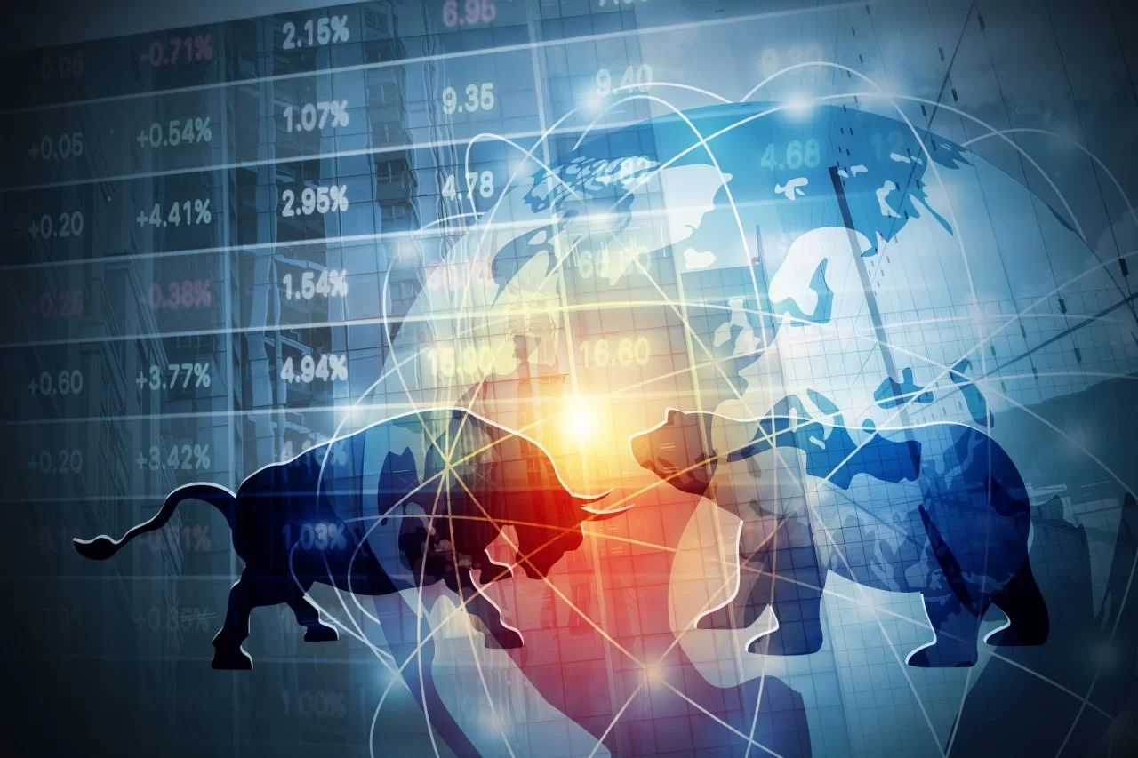 Բորսաներ. 06/06/23. Նավթ, թանկարժեք և գունավոր մետաղներ, ԱՄՆ և եվրոպական ինդեքսներ. B24.am