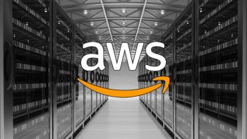 Amazon-ը $100 մլն է հատկացնում գեներատիվ արհեստական ​​բանականության զարգացման համար