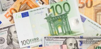 Դրամի փոխարժեքն այս պահին․ ԱՄՆ դոլարն աճում է