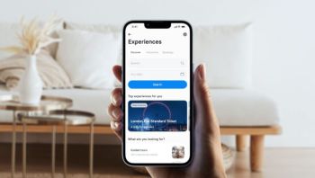 Revolut-ը գործարկում է տուրիստական ​​մարկետփլեյս