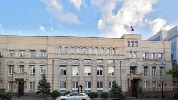 ՀՀ ԿԲ-ն որոշել է կապիտալի հակացիկլիկ շեմը պահպանել անփոփոխ՝ 1.5% մակարդակում