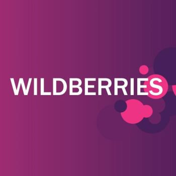 Հայաստանից Wildberries-ում ապրանքների վաճառքը 2023թ-ի առաջին կիսամյակում աճել է 50%-ով