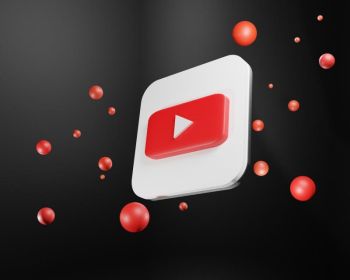Հայտնի է YOUTUBE-ի նոր գործառույթը