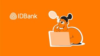 IDBank-ը ներկայացրել է 2023 թվականի ամենատարածված մասնագիտությունները