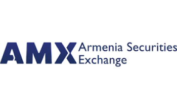 Հայաստանի ֆոնդային բորսայում կցուցակվեն «ԼՈՒՅՍԵՐ» ՓԲԸ-ի պարտատոմսերը