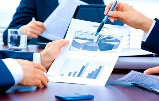 Վիճակագրական կոմիտեն ներկայացրել է 2023թ.-ի հունվար-հուլիս ամիսների ՀՀ սոցիալ-տնտեսական վիճակը բնութագրող մակրոտնտեսական ցուցանիշները նախորդ տարվա նույն ժամանակաշրջանի նկատմամբ