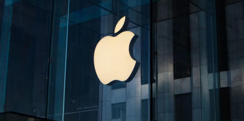 Apple-ի շուկայական կապիտալիզացիան Չինաստանի պատճառով նվազել է $200 միլիարդով